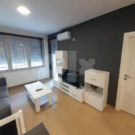 Apartment Apartman Sale Bl *