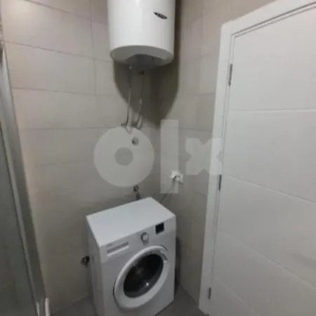 Apartman Sale Bl Apartment Banja Luka