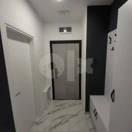 Apartman Sale Bl Apartment Banja Luka