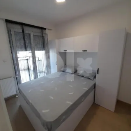 Apartment Apartman Sale Bl