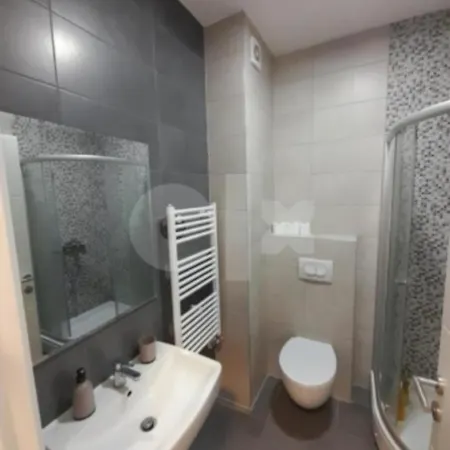 Apartman Sale Bl * Banja Luka