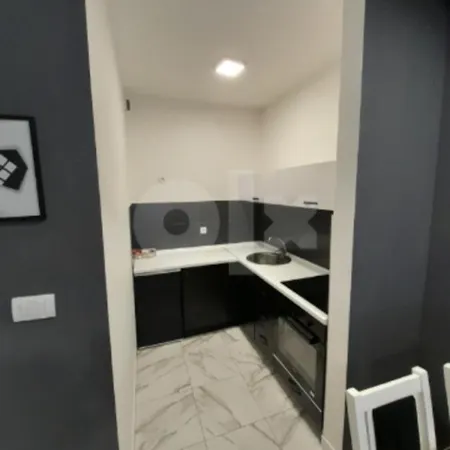 Apartman Sale Bl *