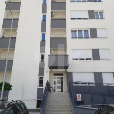Apartment Apartman Sale Bl