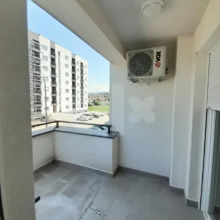 Apartman Sale Bl *