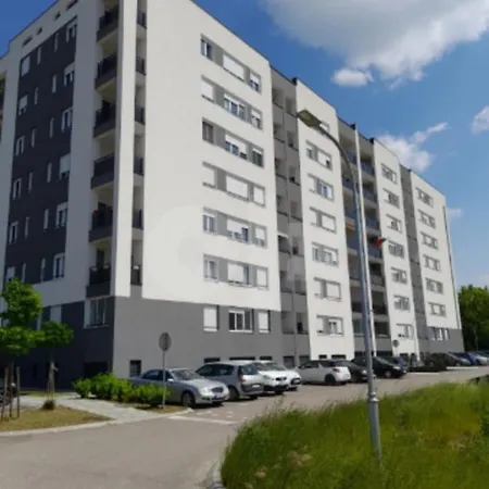 Apartman Sale Bl *